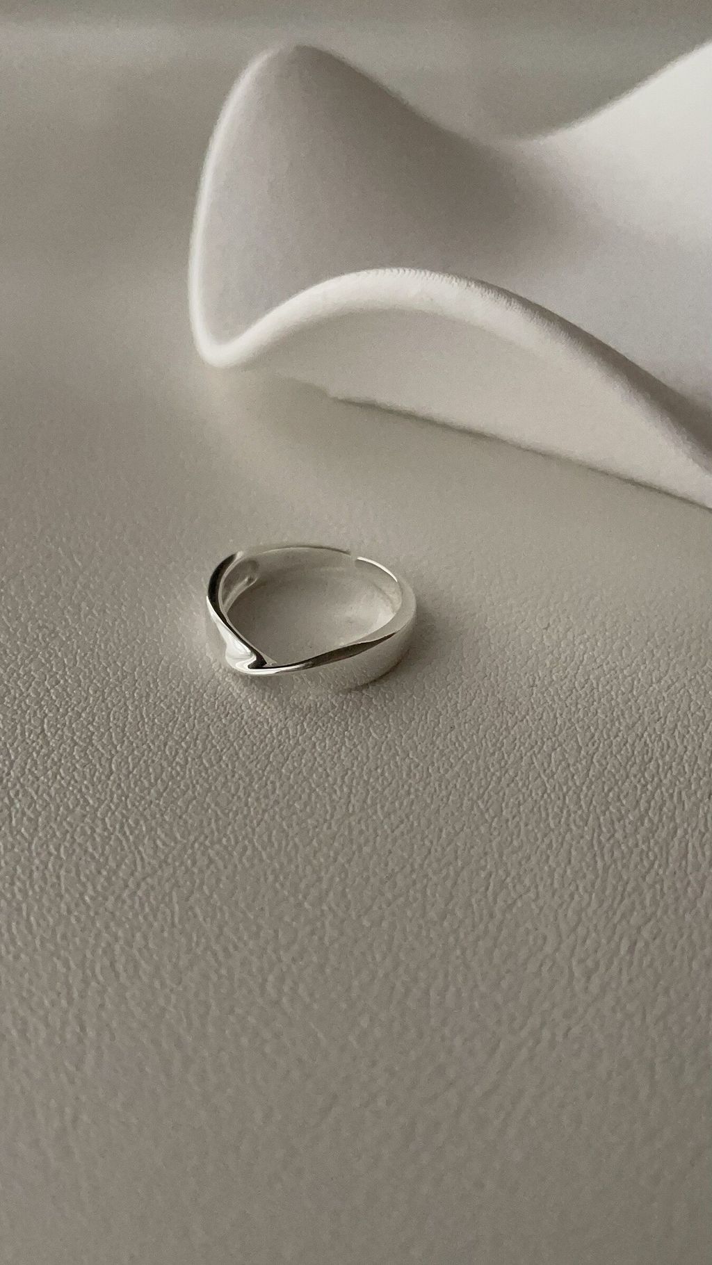 LINE_ALBUM_2025219_250219_91