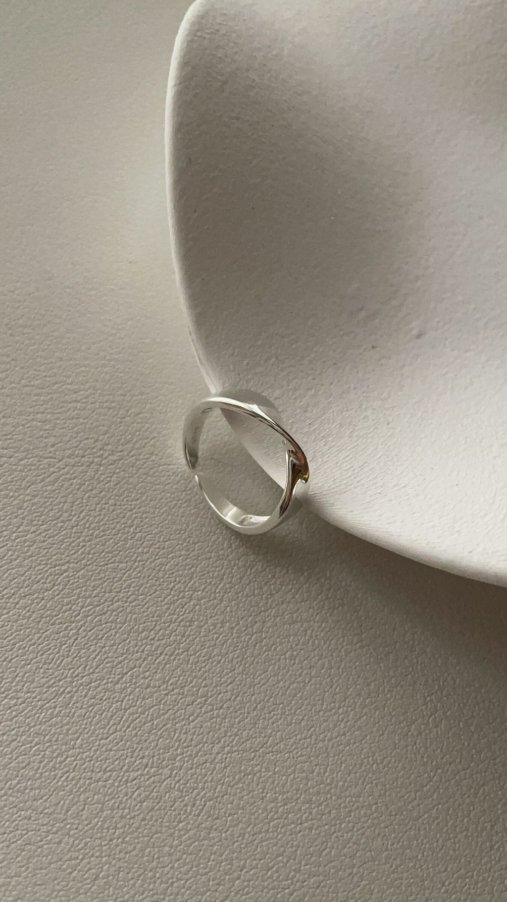 LINE_ALBUM_2025219_250219_94