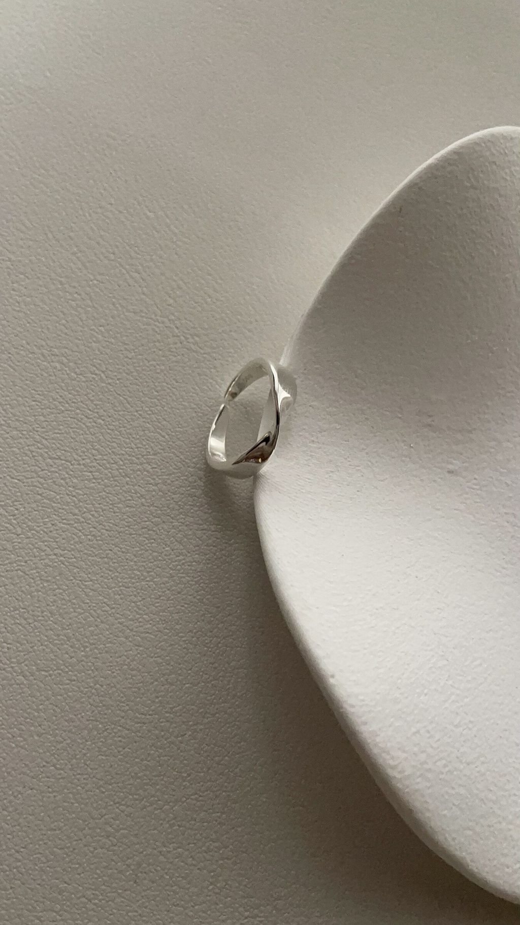 LINE_ALBUM_2025219_250219_93