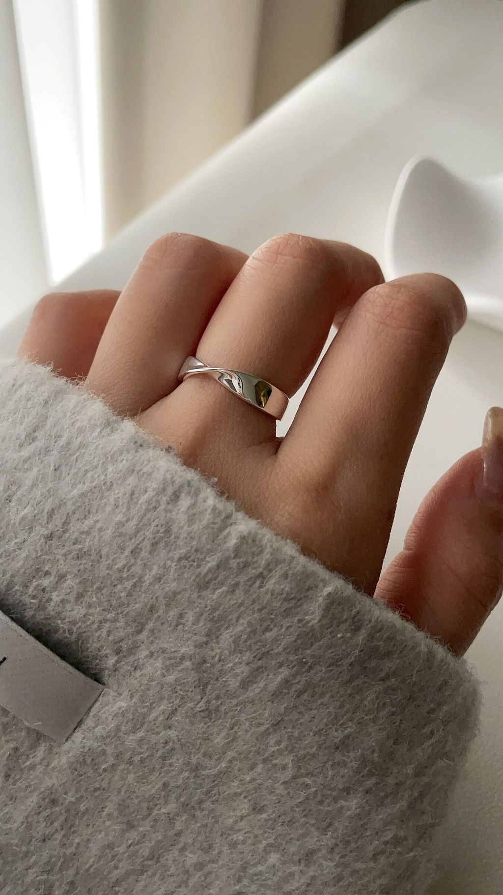 LINE_ALBUM_2025219_250219_37