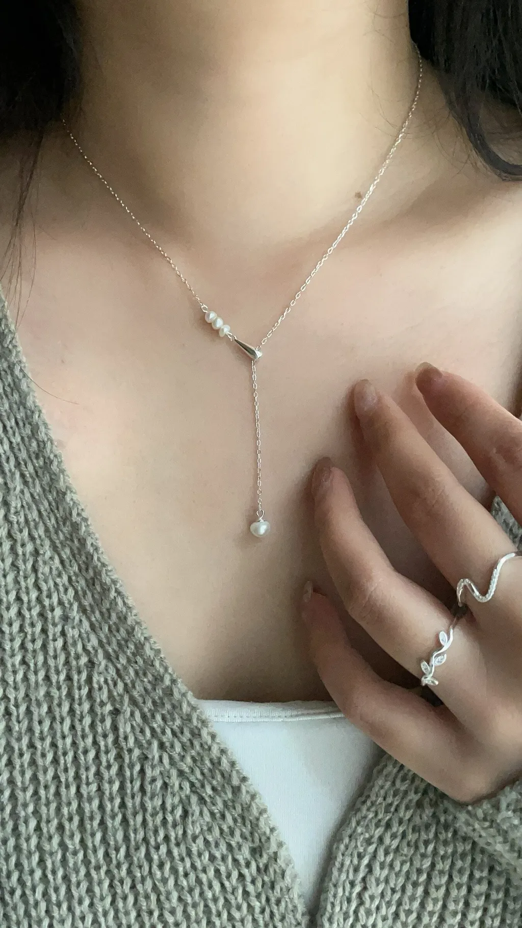 LINE_ALBUM_2025219_250219_74