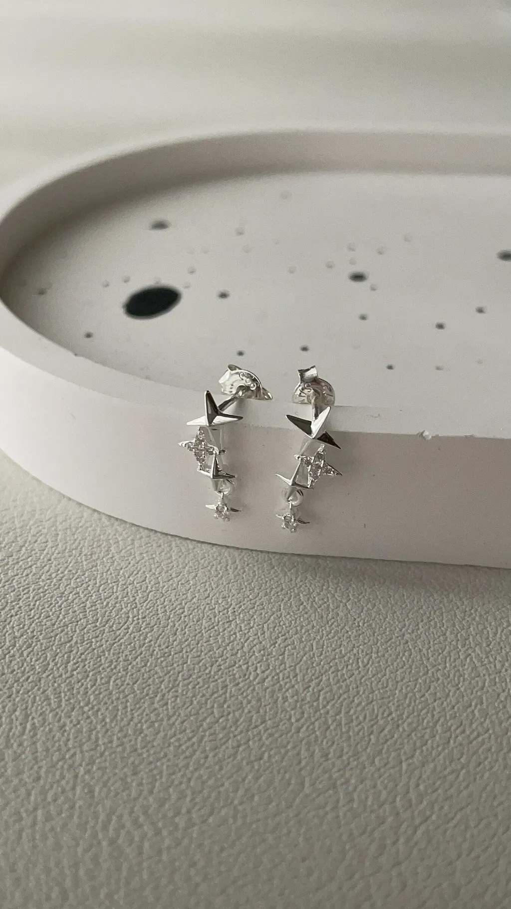 LINE_ALBUM_2025313_250313_1