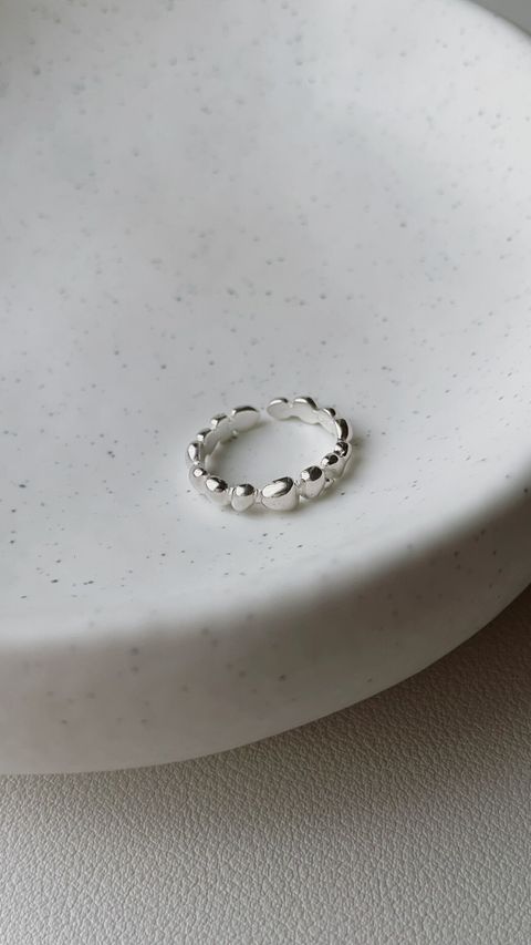 LINE_ALBUM_2025411_250412_35