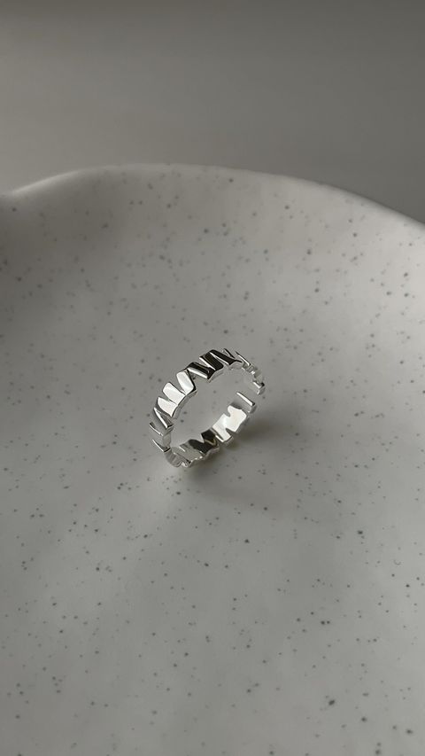 LINE_ALBUM_2025411_250412_42