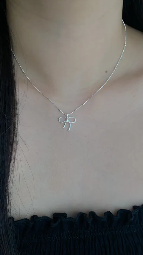 LINE_ALBUM_2025827 _1_250828_98