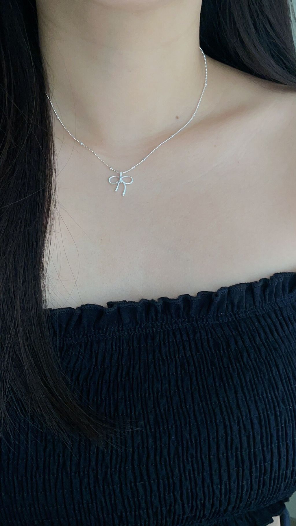 LINE_ALBUM_2025827 _1_250828_97