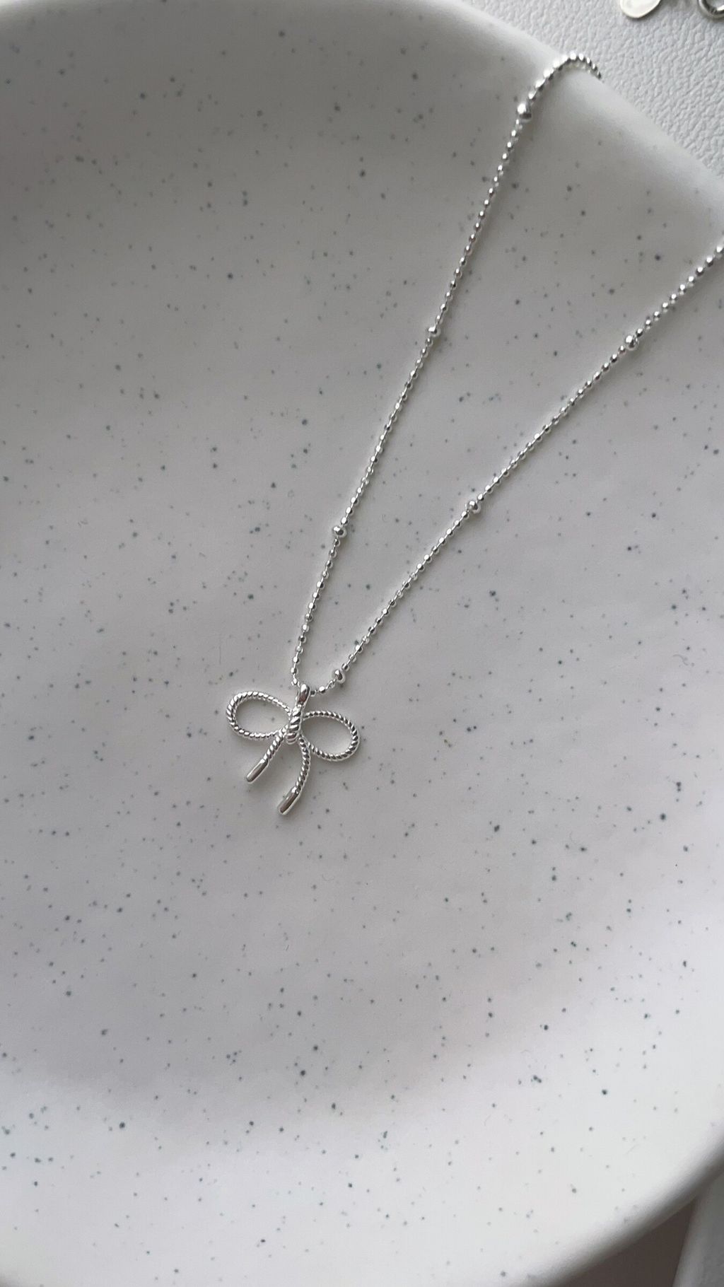 LINE_ALBUM_2025827 _1_250828_9