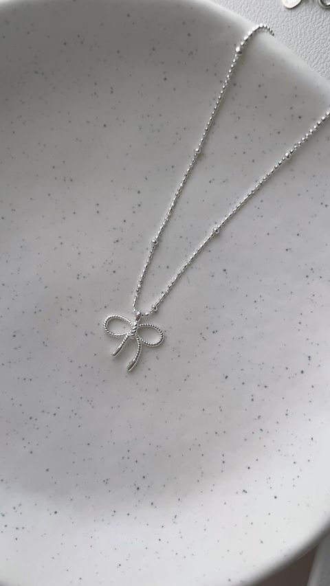 LINE_ALBUM_2025827 _1_250828_9