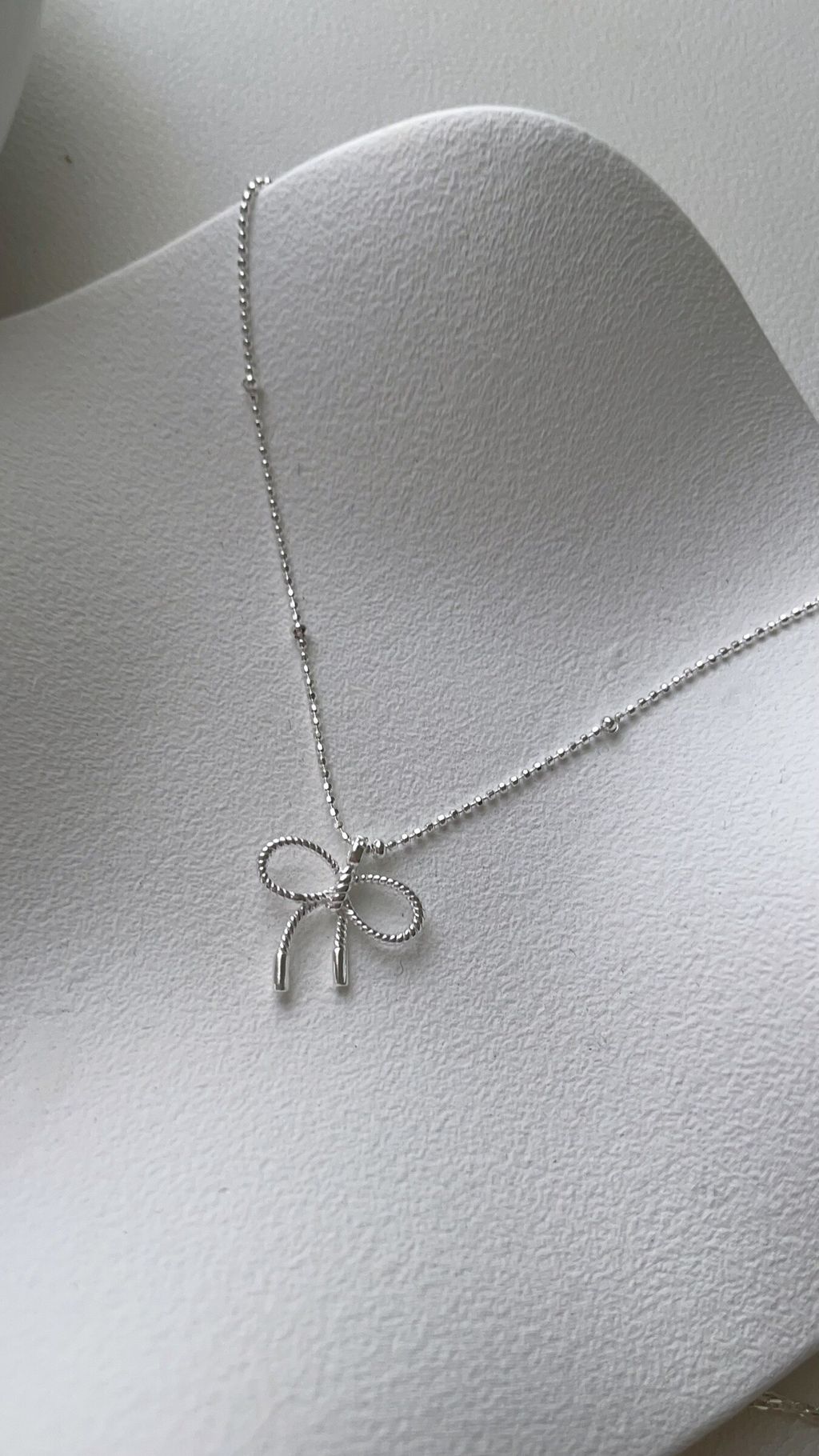 LINE_ALBUM_2025827 _1_250828_8