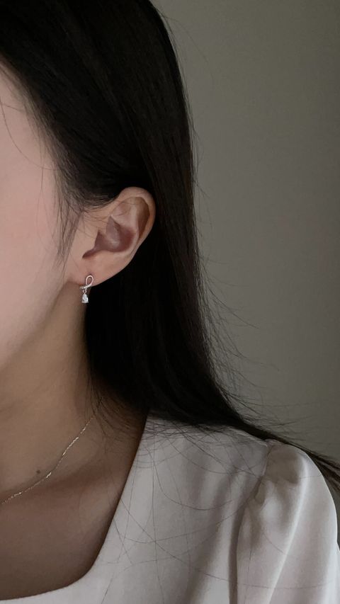 LINE_ALBUM_E_251024_71