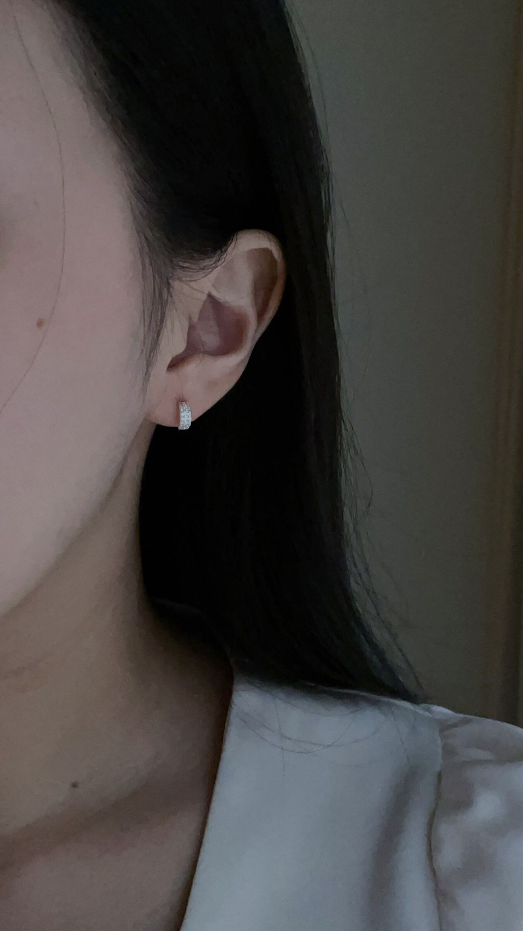 LINE_ALBUM_E_251024_99