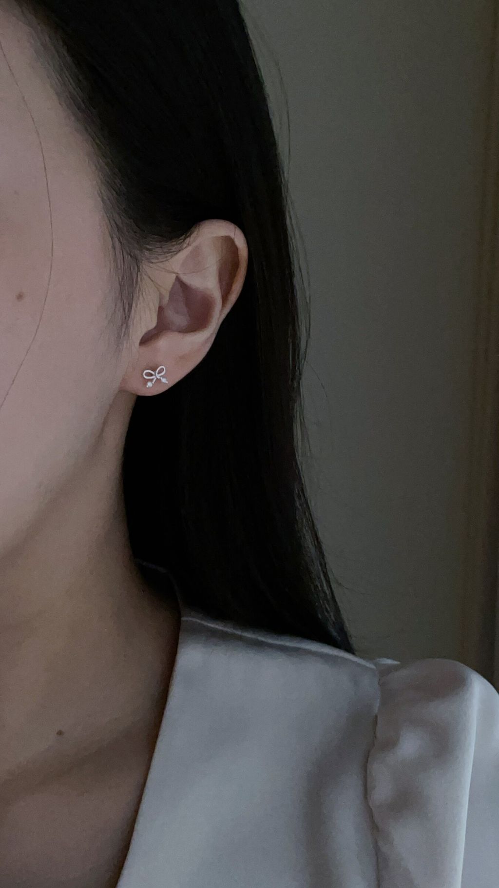 LINE_ALBUM_E_251024_96
