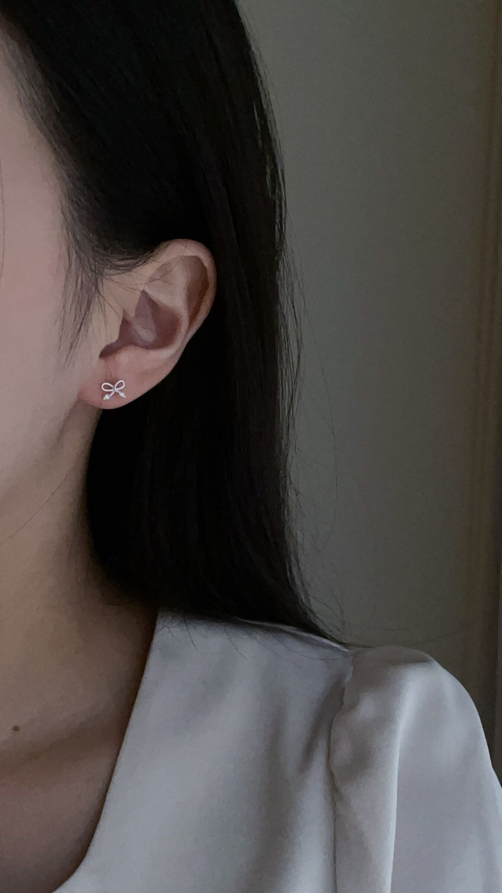 LINE_ALBUM_E_251024_94