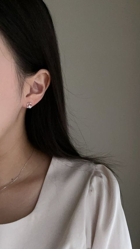 LINE_ALBUM_E_251024_59