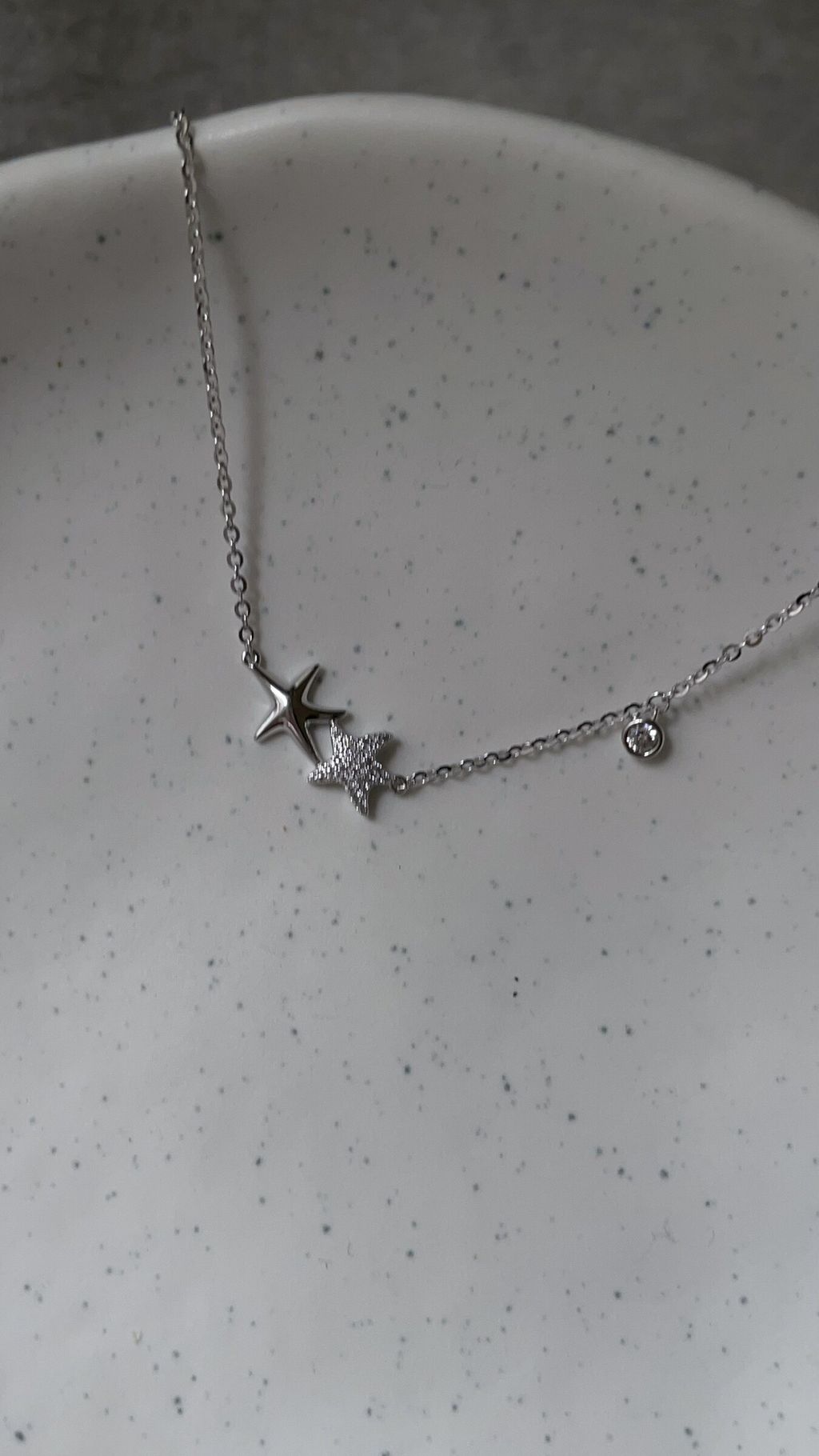 LINE_ALBUM_BN_251024_28