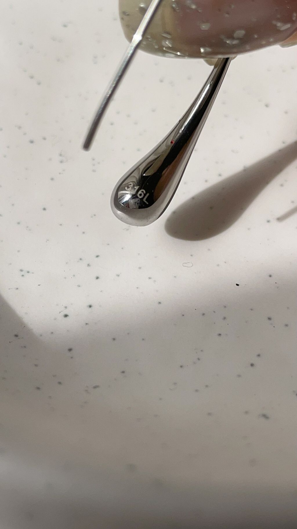 LINE_ALBUM_20251031_251031_15