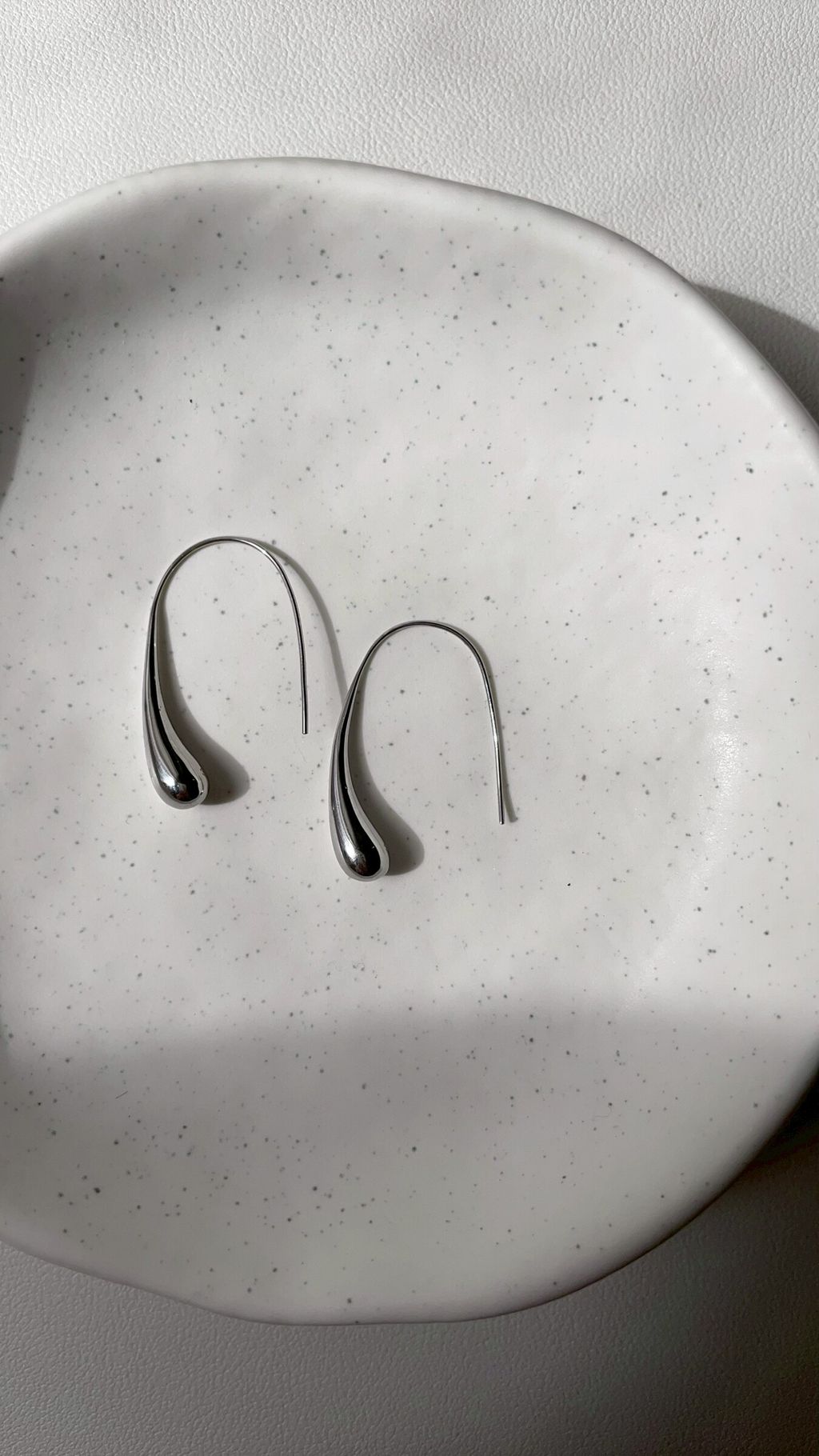 LINE_ALBUM_20251031_251031_12