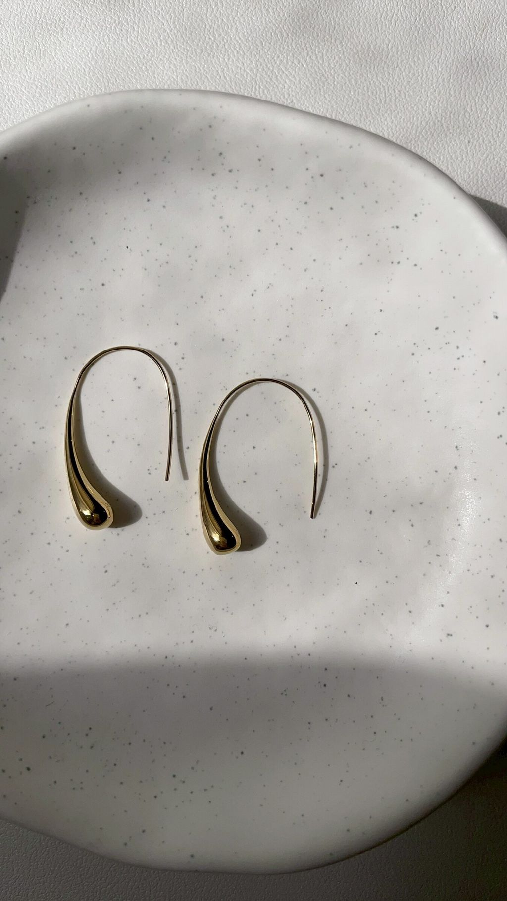 LINE_ALBUM_20251031_251031_8