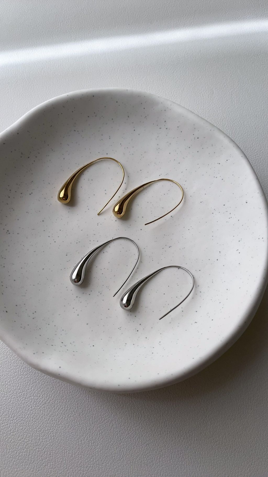 LINE_ALBUM_20251031_251031_1