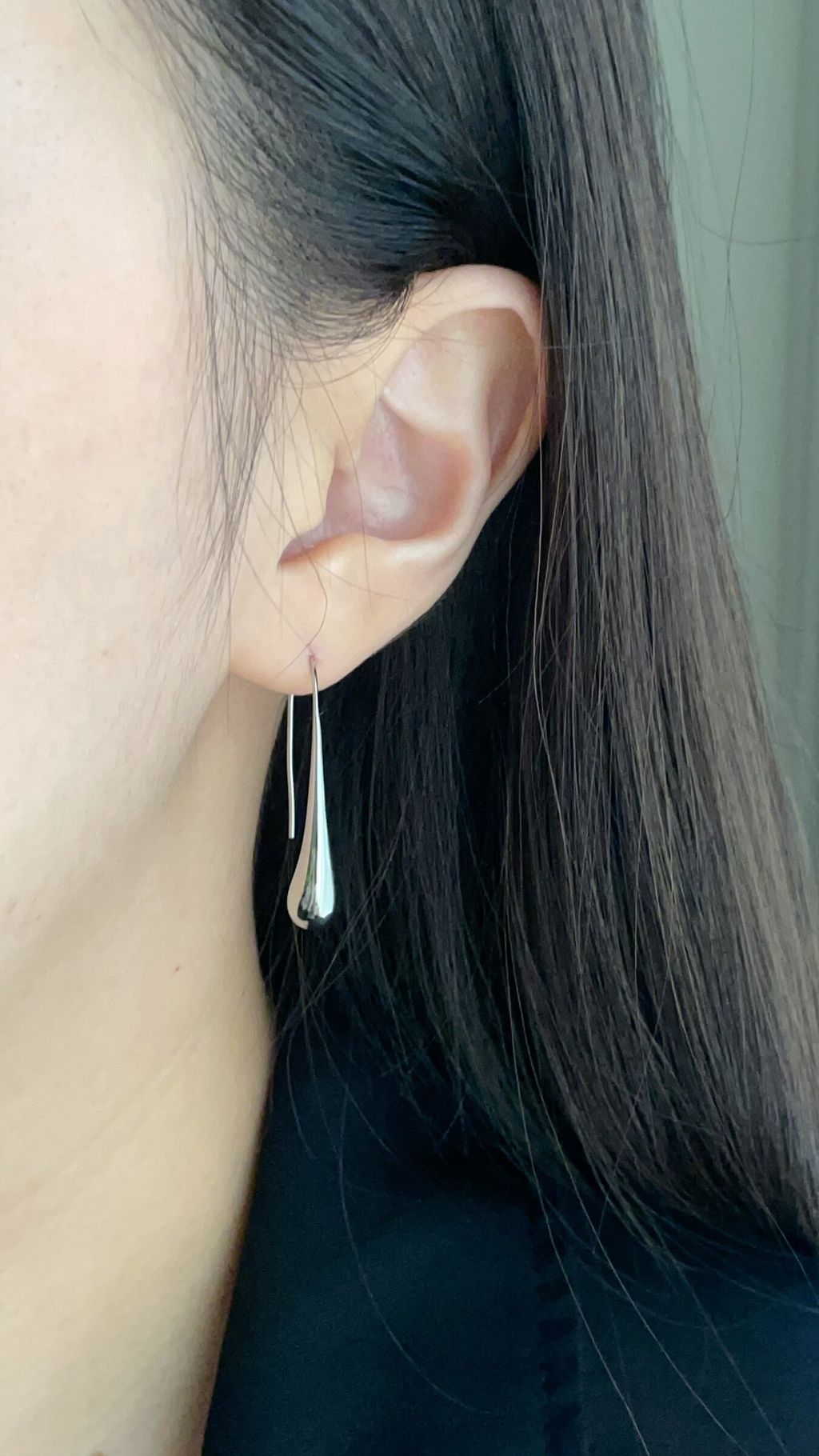 LINE_ALBUM_20251031_251031_77