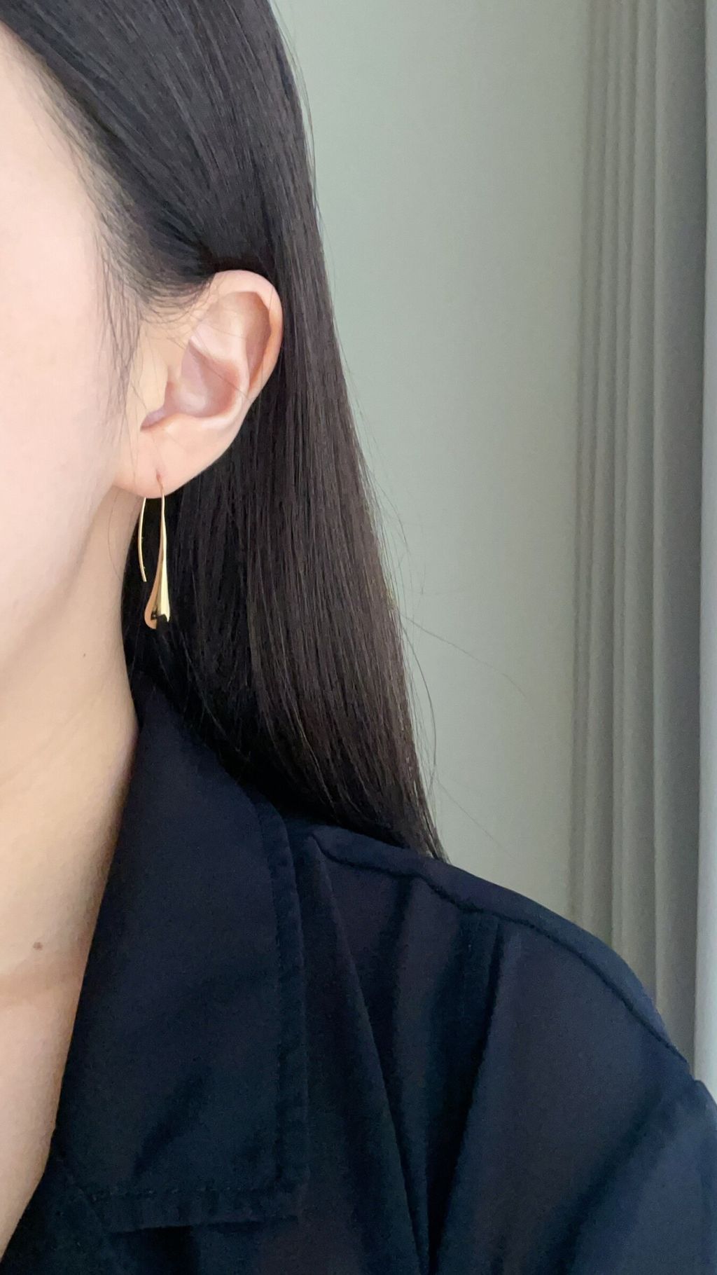 LINE_ALBUM_20251031_251031_75