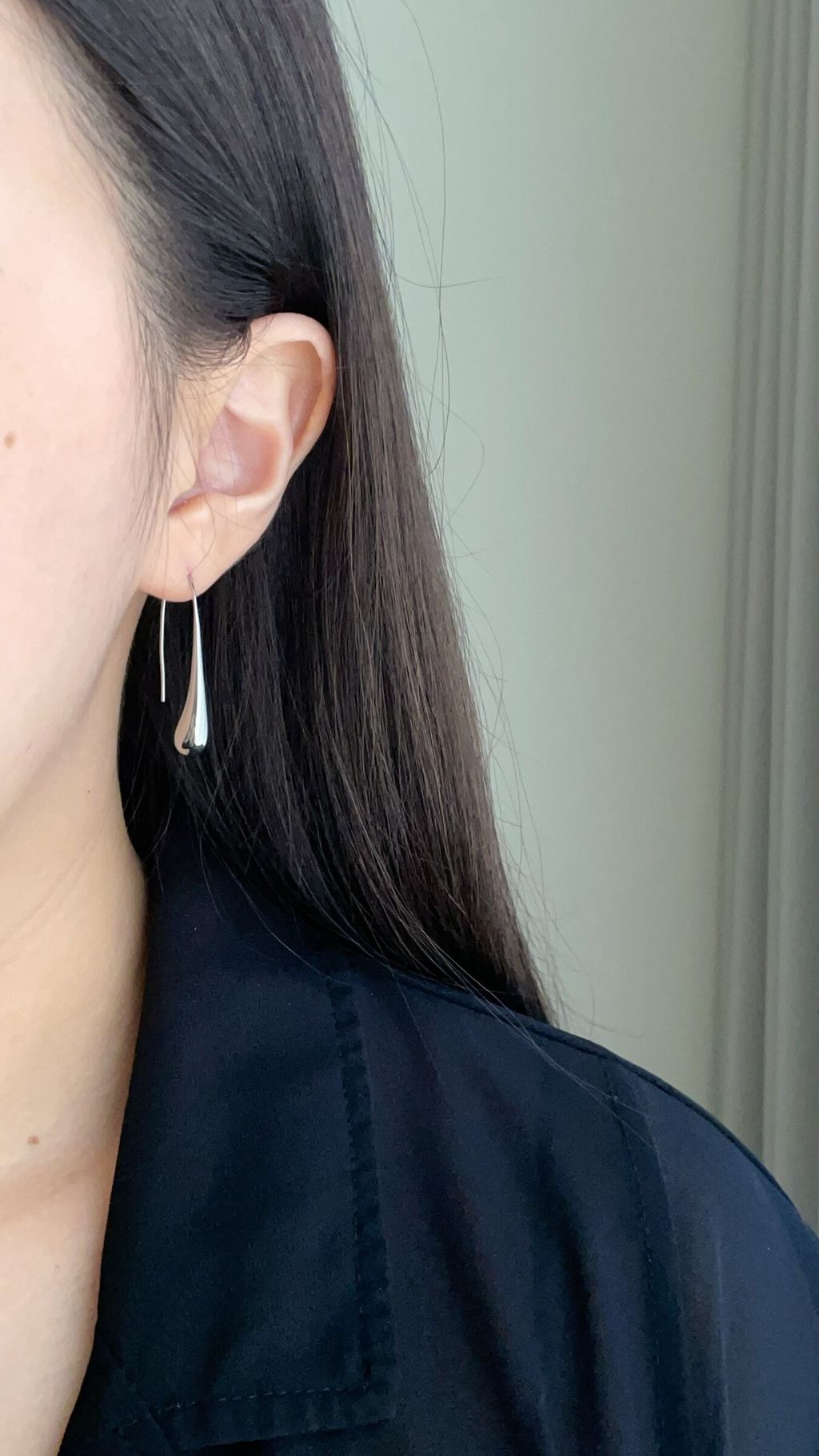 LINE_ALBUM_20251031_251031_76