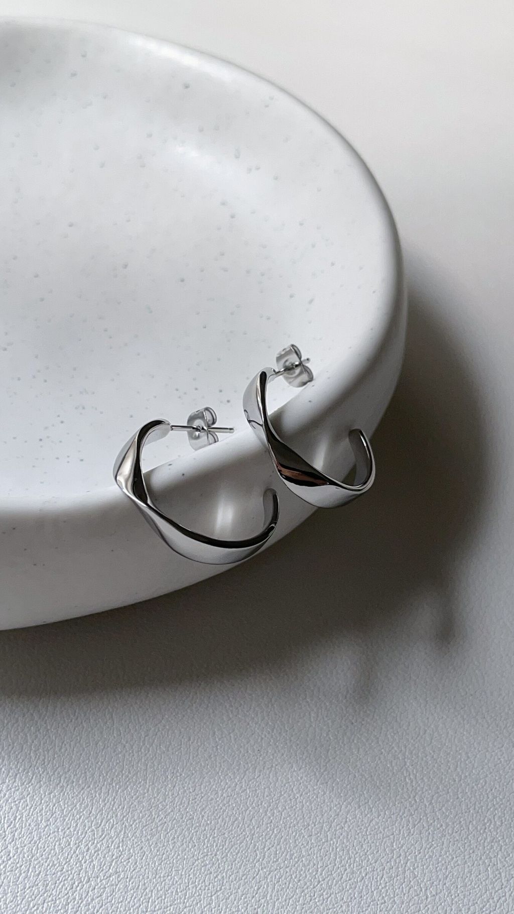 LINE_ALBUM_20251031_251031_18