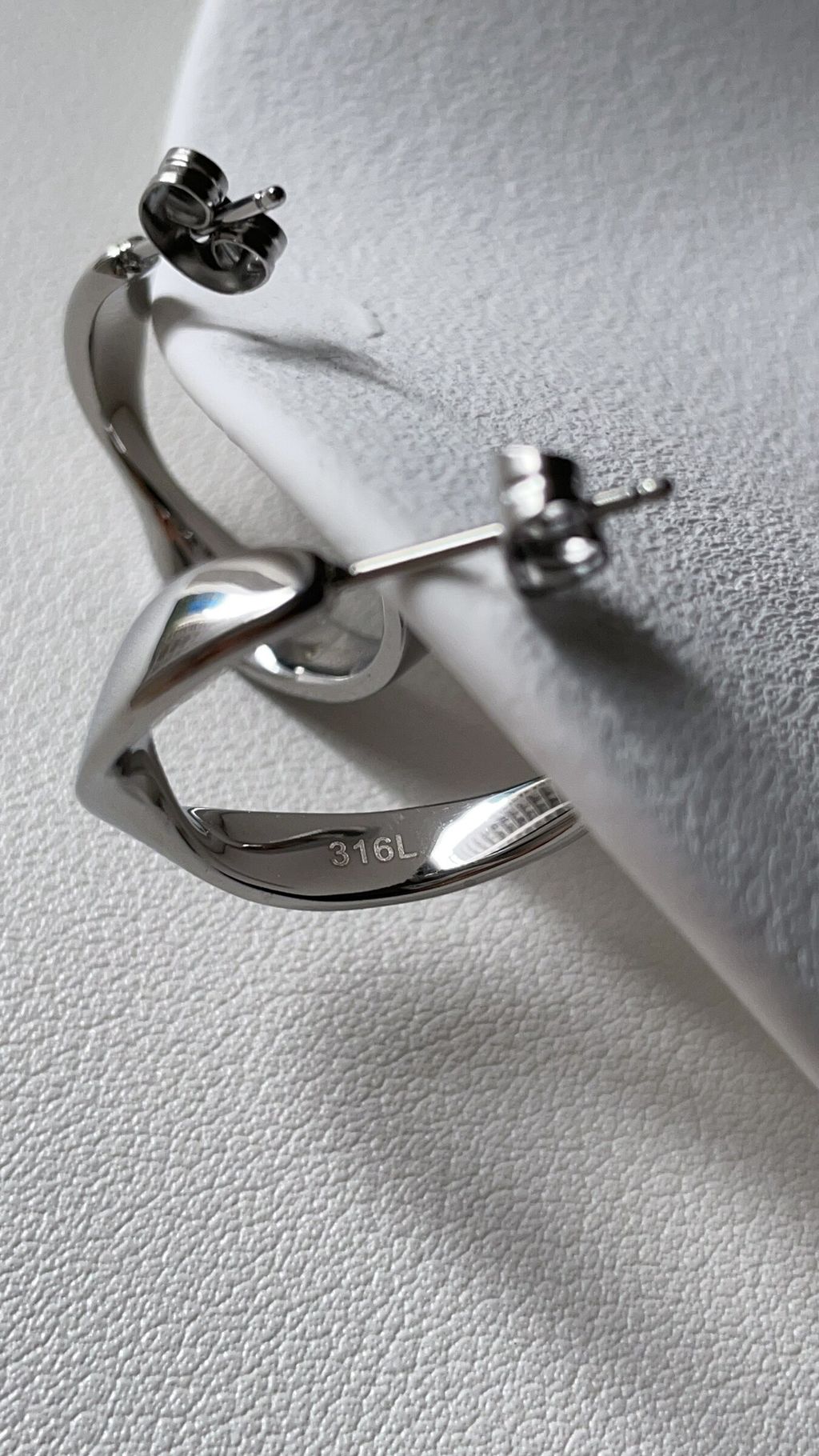 LINE_ALBUM_20251031_251031_19