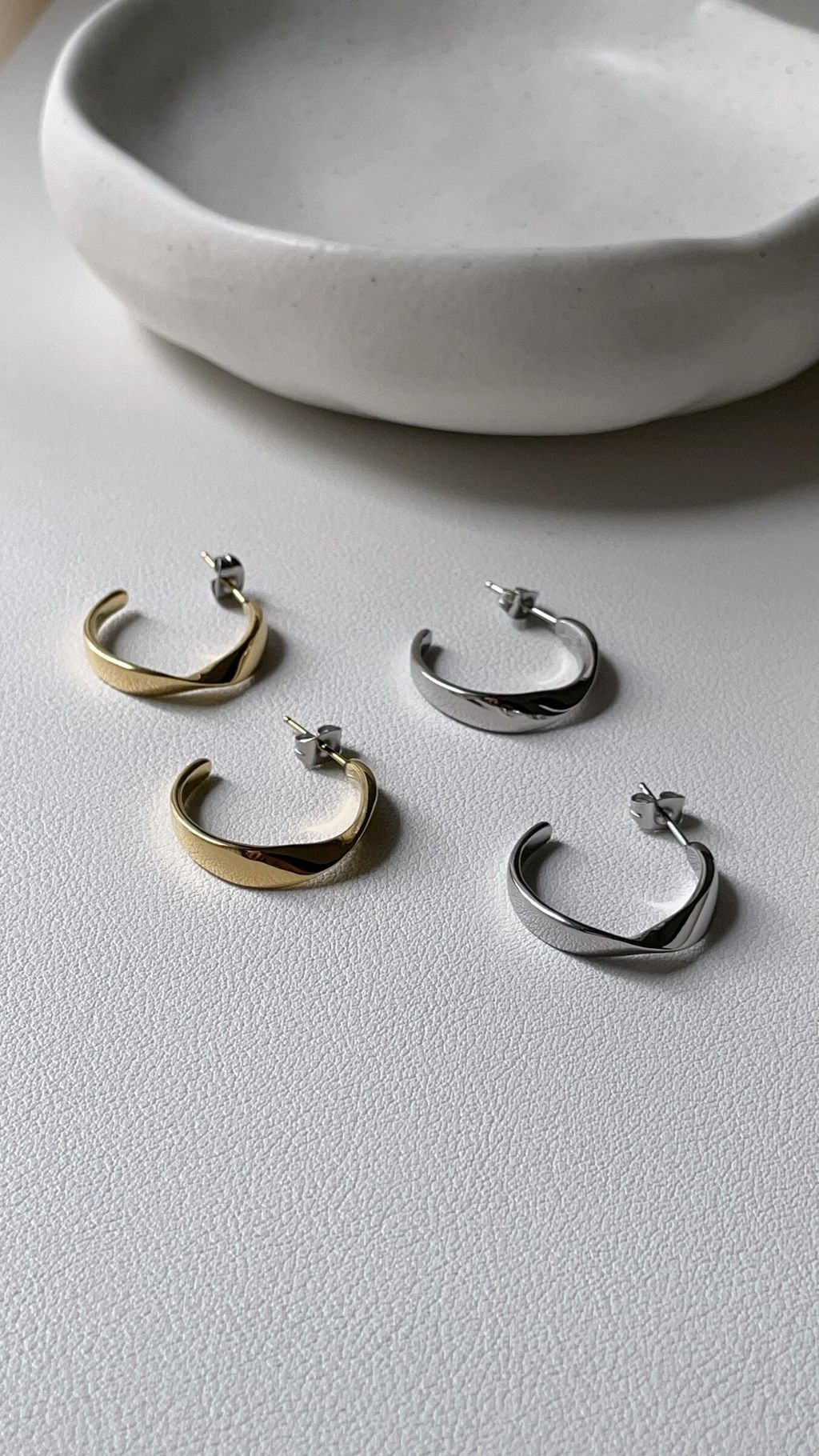 LINE_ALBUM_20251031_251031_21