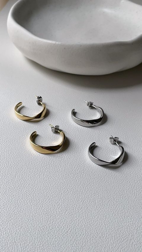 LINE_ALBUM_20251031_251031_21