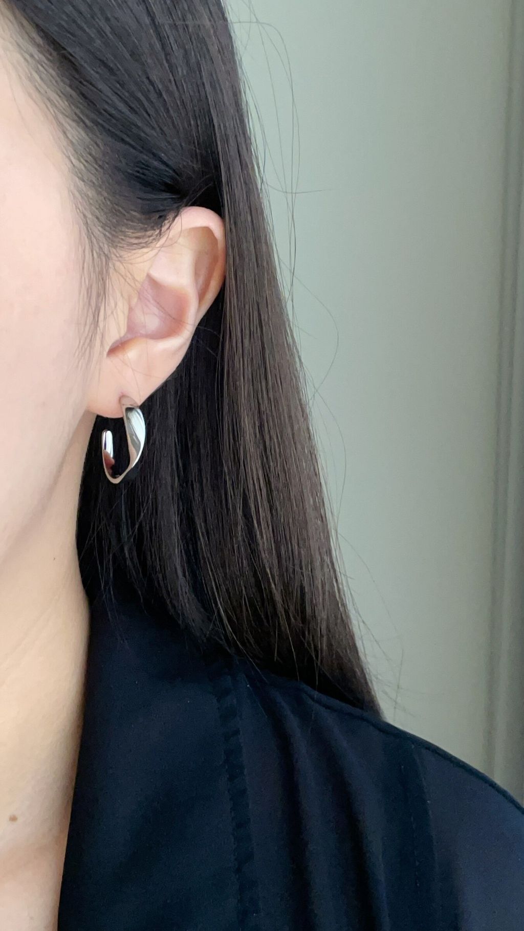 LINE_ALBUM_20251031_251031_78