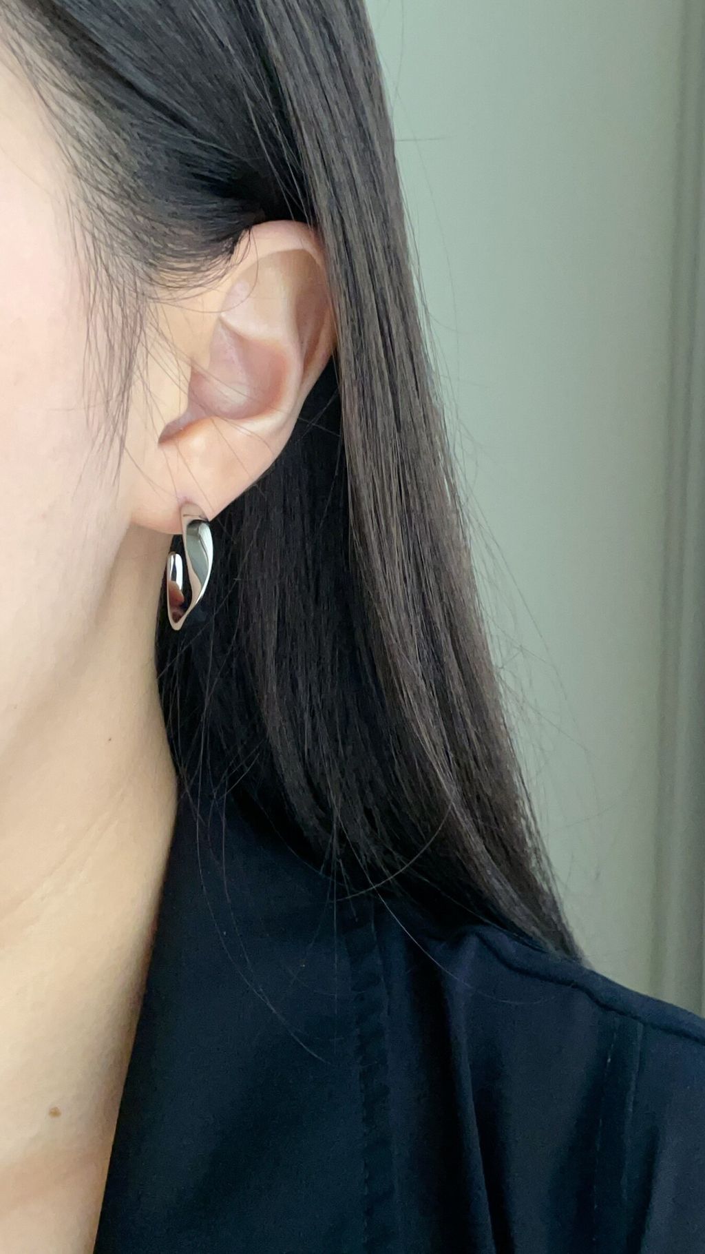 LINE_ALBUM_20251031_251031_79