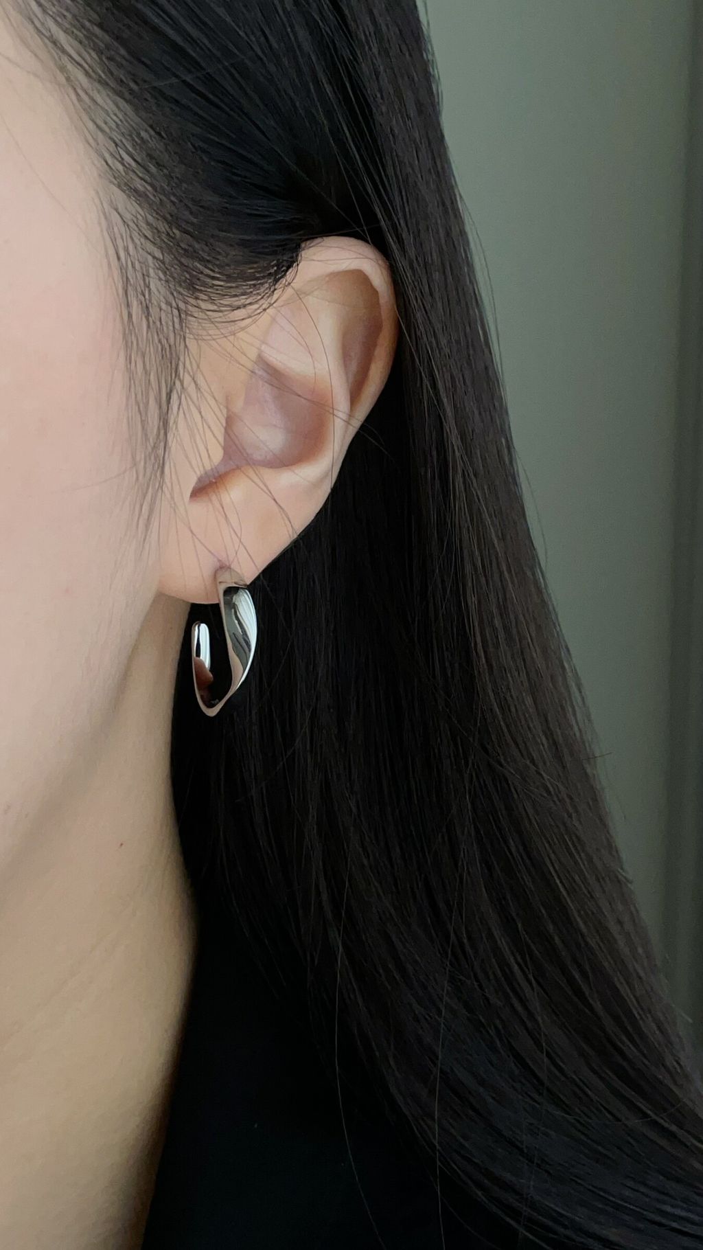 LINE_ALBUM_20251031_251031_80