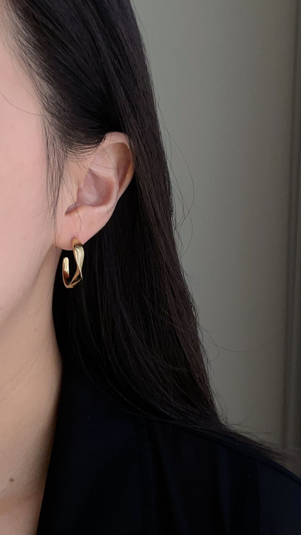 LINE_ALBUM_20251031_251031_81