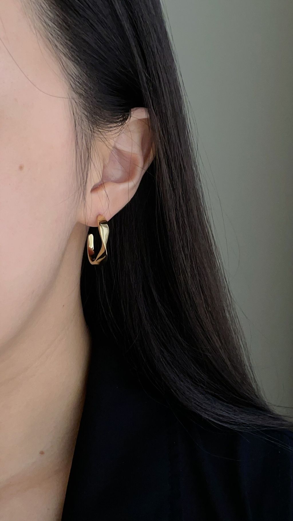 LINE_ALBUM_20251031_251031_83