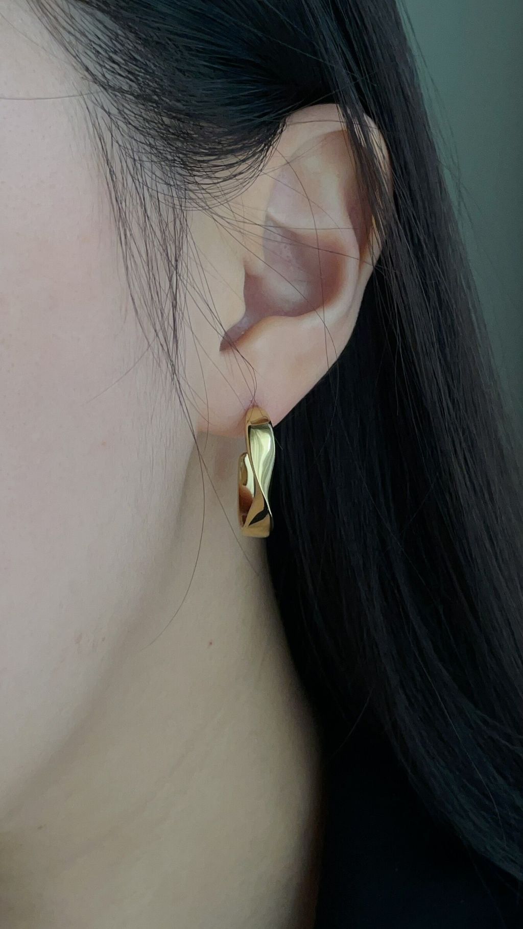 LINE_ALBUM_20251031_251031_82