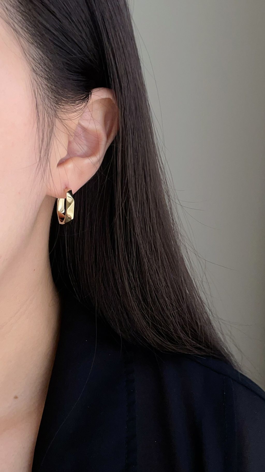 LINE_ALBUM_20251031_251031_89