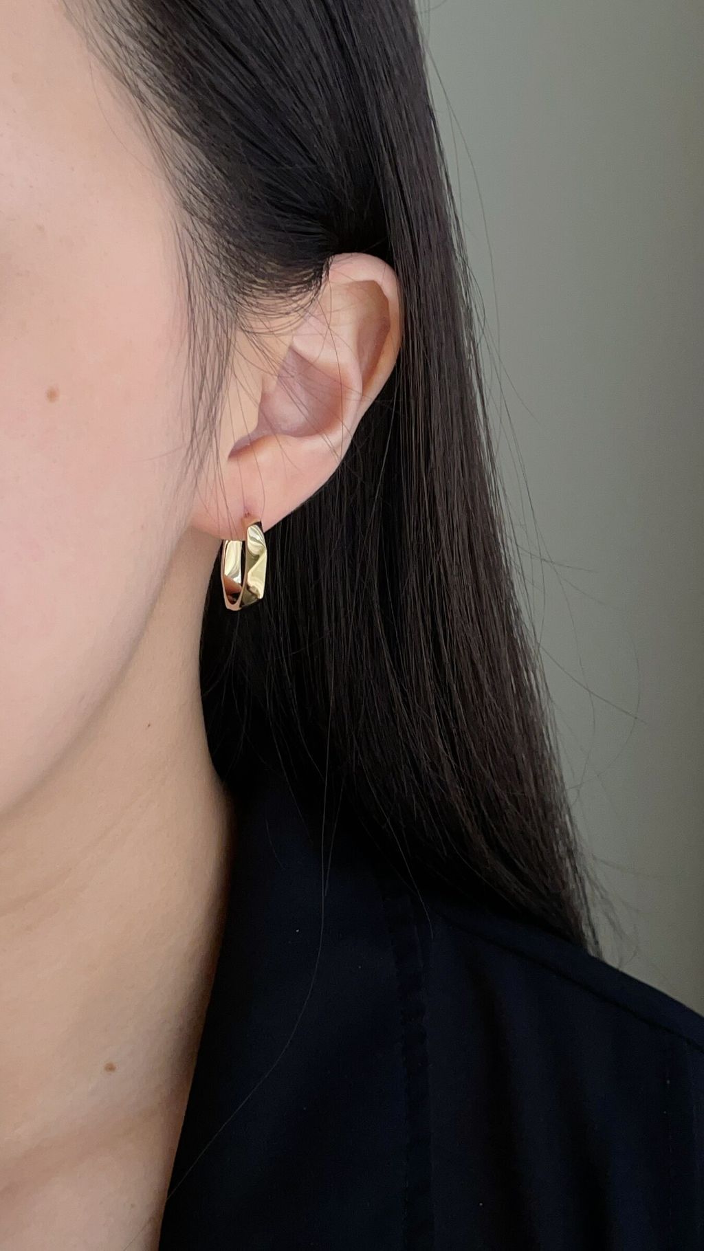 LINE_ALBUM_20251031_251031_87