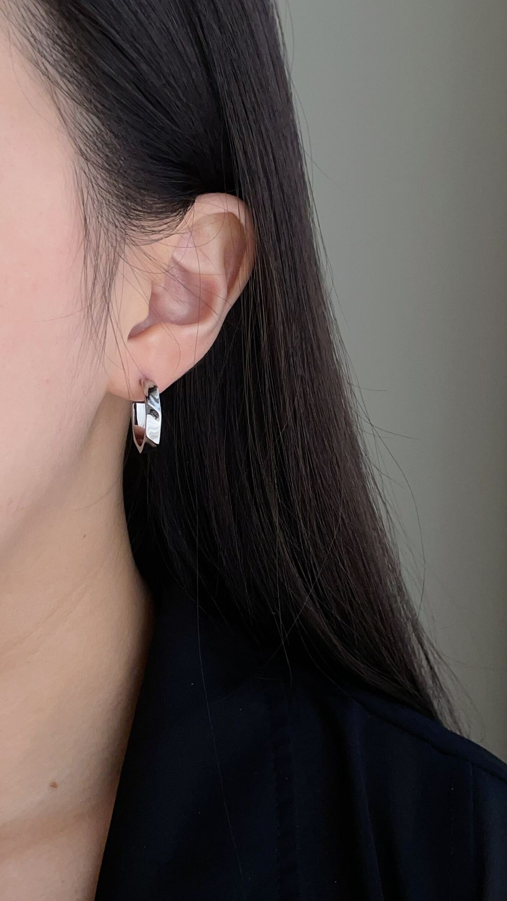 LINE_ALBUM_20251031_251031_84