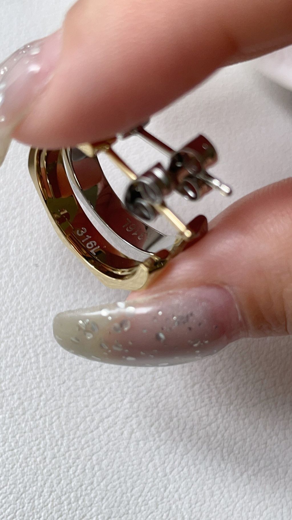 LINE_ALBUM_20251031_251031_41