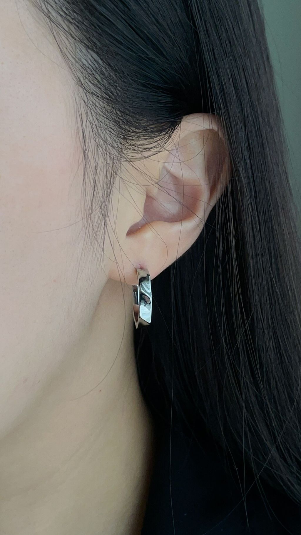 LINE_ALBUM_20251031_251031_85