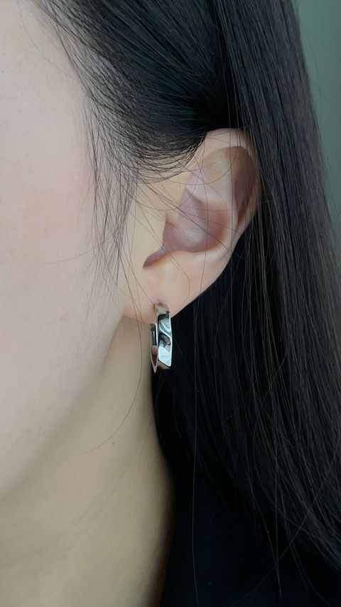 LINE_ALBUM_20251031_251031_85