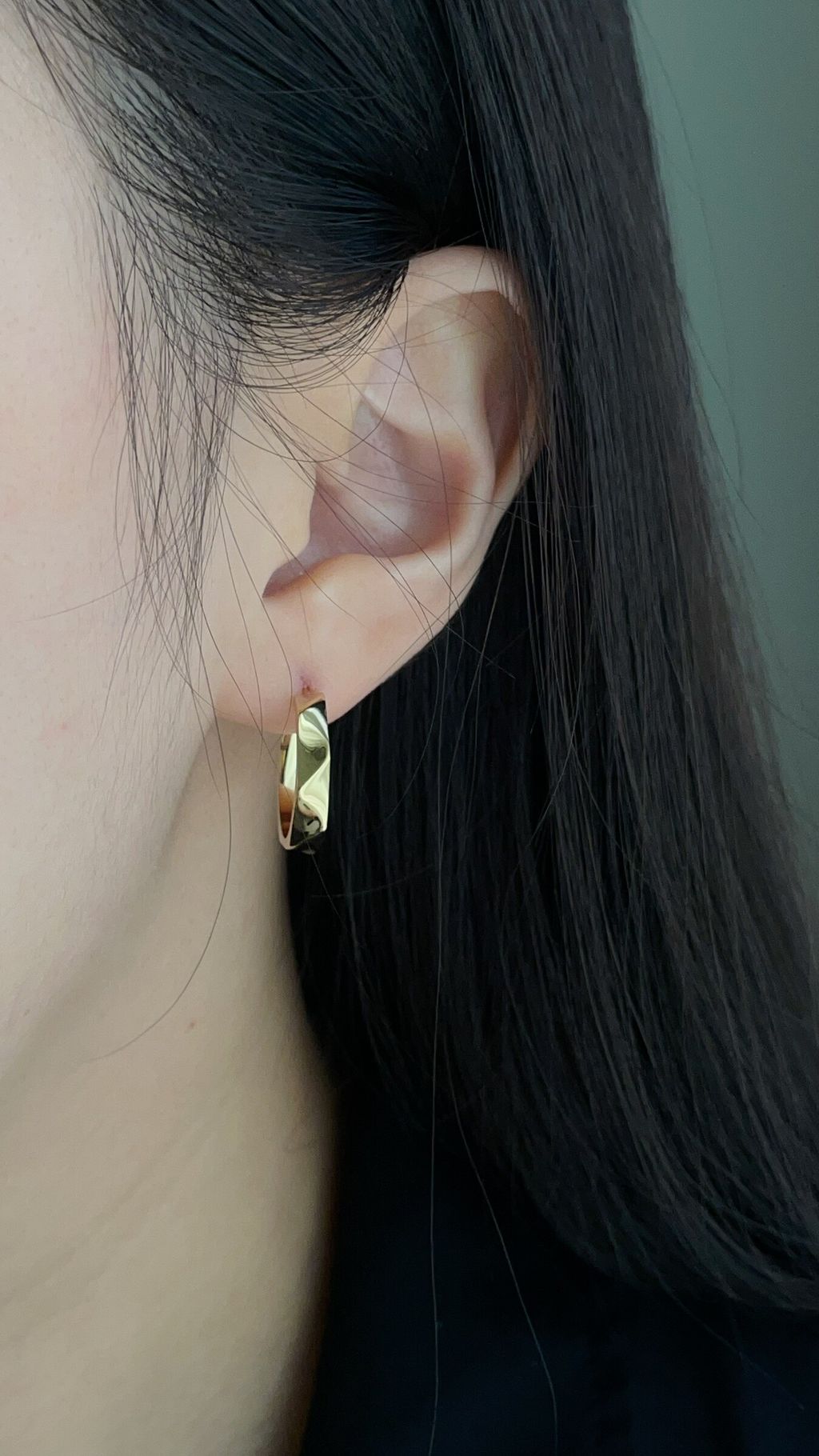 LINE_ALBUM_20251031_251031_88