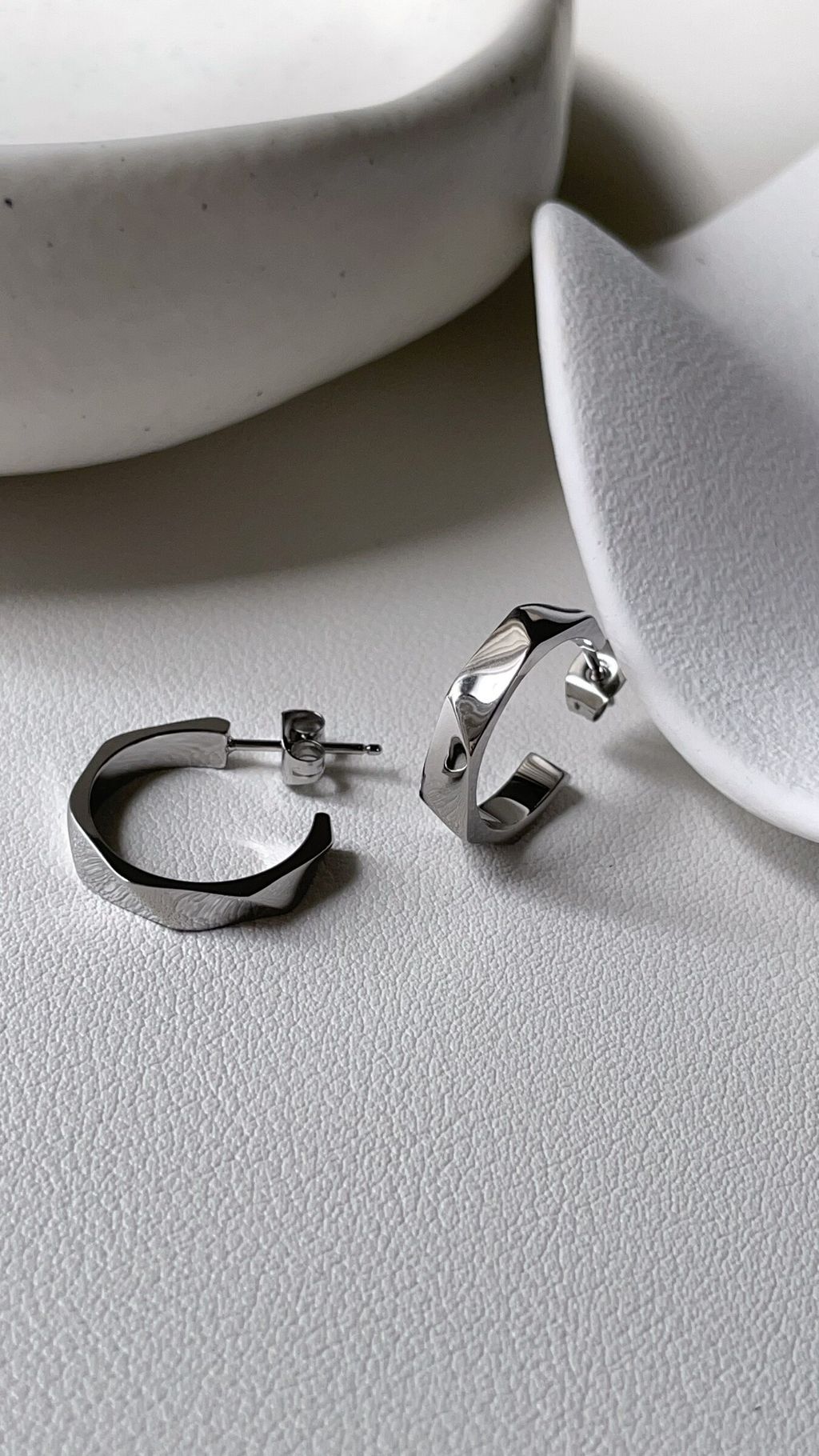 LINE_ALBUM_20251031_251031_43