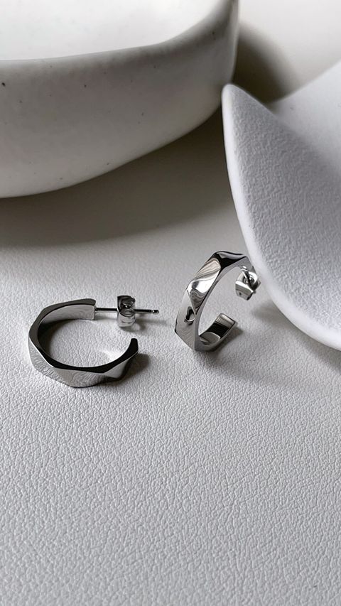 LINE_ALBUM_20251031_251031_43