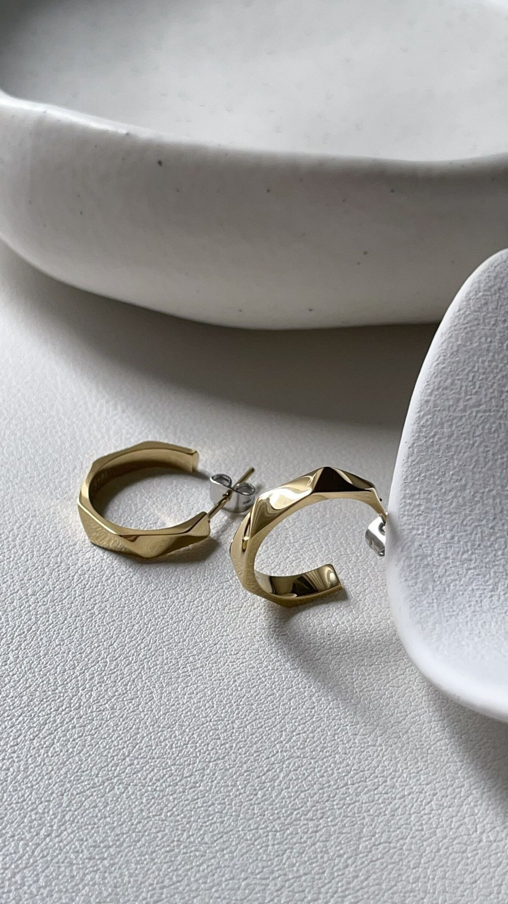 LINE_ALBUM_20251031_251031_45