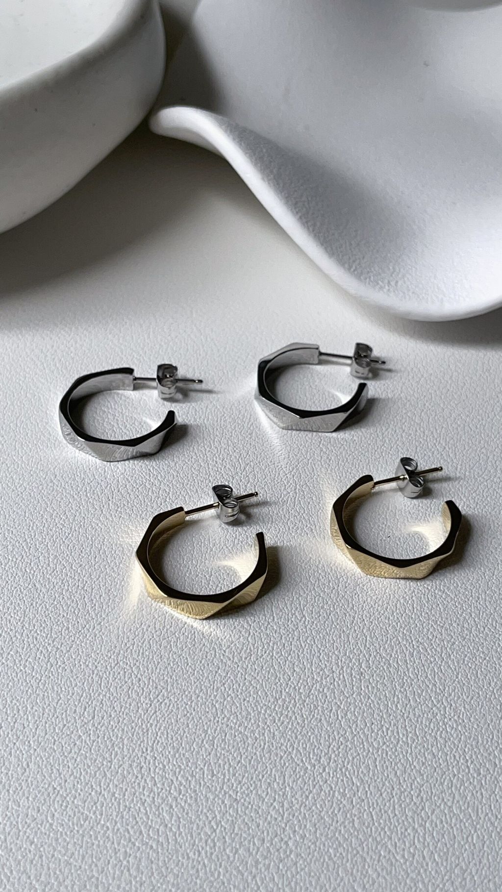 LINE_ALBUM_20251031_251031_37