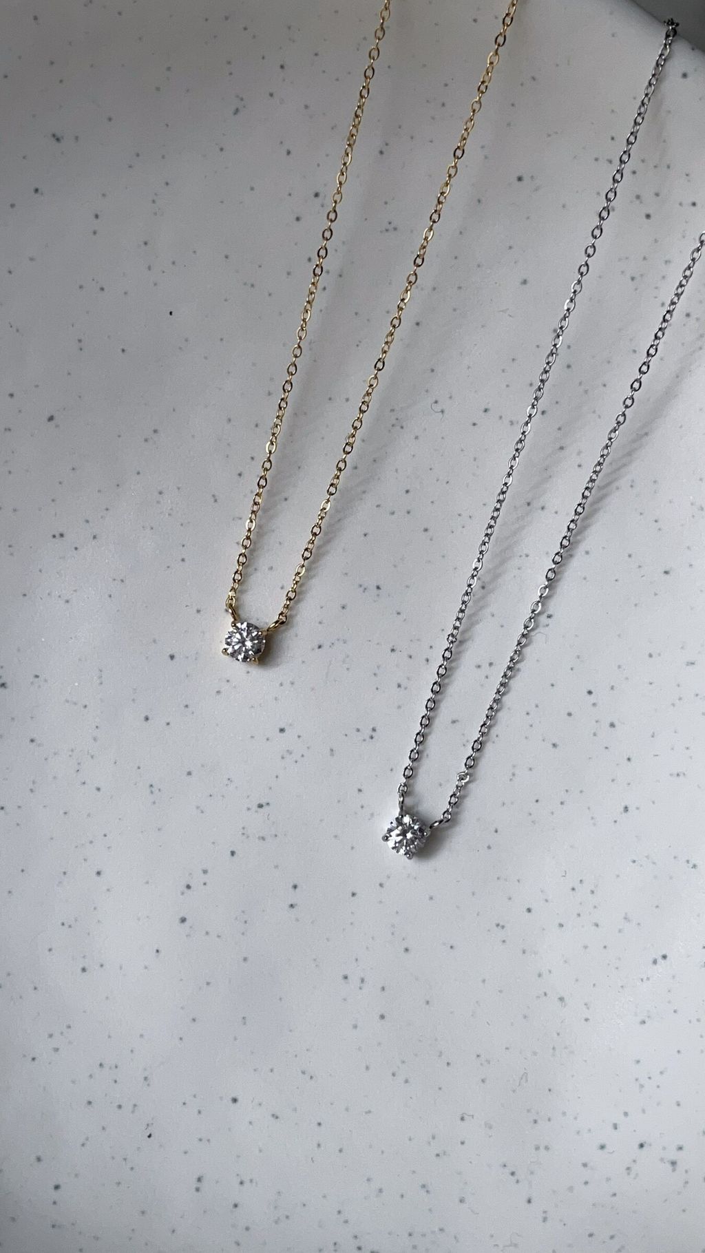 LINE_ALBUM_20251031_251031_48