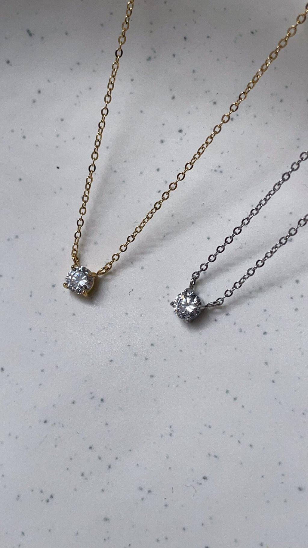 LINE_ALBUM_20251031_251031_49