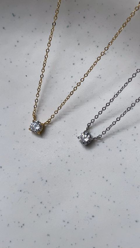 LINE_ALBUM_20251031_251031_49